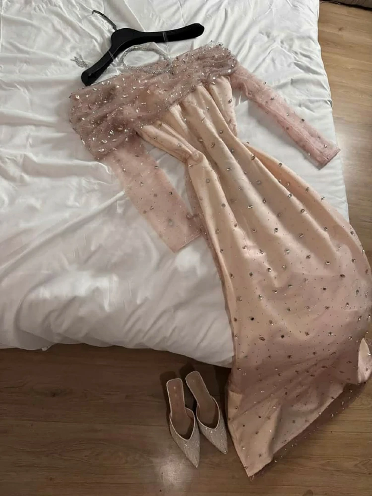 shoe image
